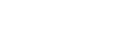 以太坊交易app下载苹果iOS logo